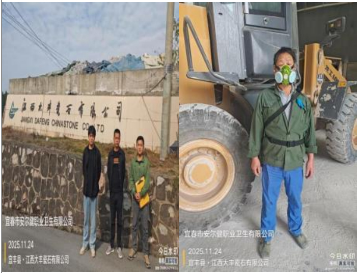 1765423224215475.jpg 1.jpg